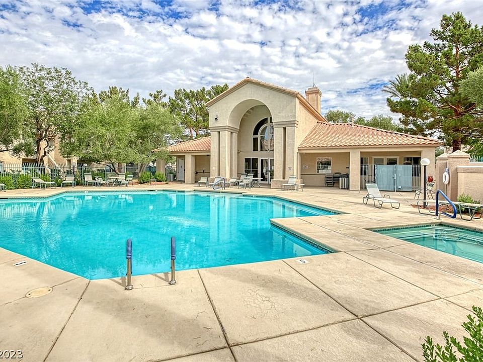 5415 W Harmon Ave Las Vegas, NV, 89103 Apartments for Rent Zillow