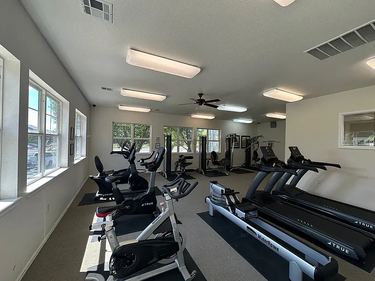 2672 S Cathay Way #103 — Photo 87