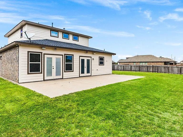 328 Country Crossing Cir — Photo 30