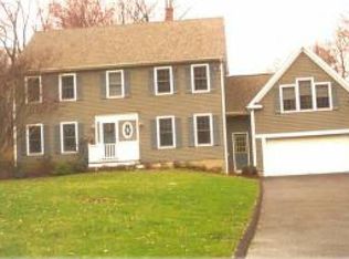 77 Short Hill Ln, Fairfield, CT 06430