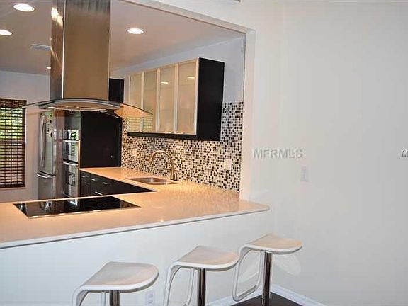 4th image of 2825 Countrybrook Dr APT 22
