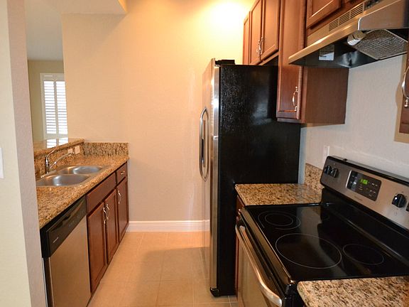 Screen Shot 2017-08-17 at 2.07.21 PM