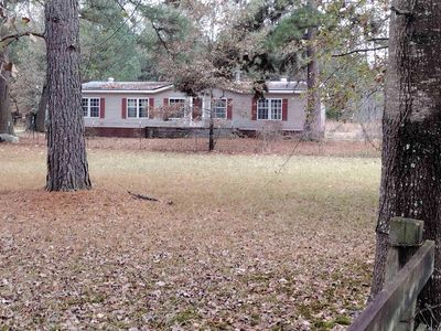 (Undisclosed Address), Cabot, AR, 72023