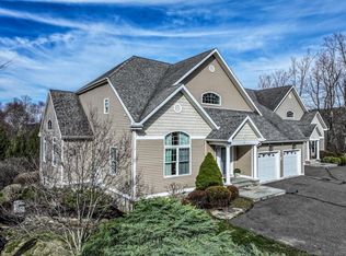 15 Harmony Trl #15, New Milford, CT 06776
