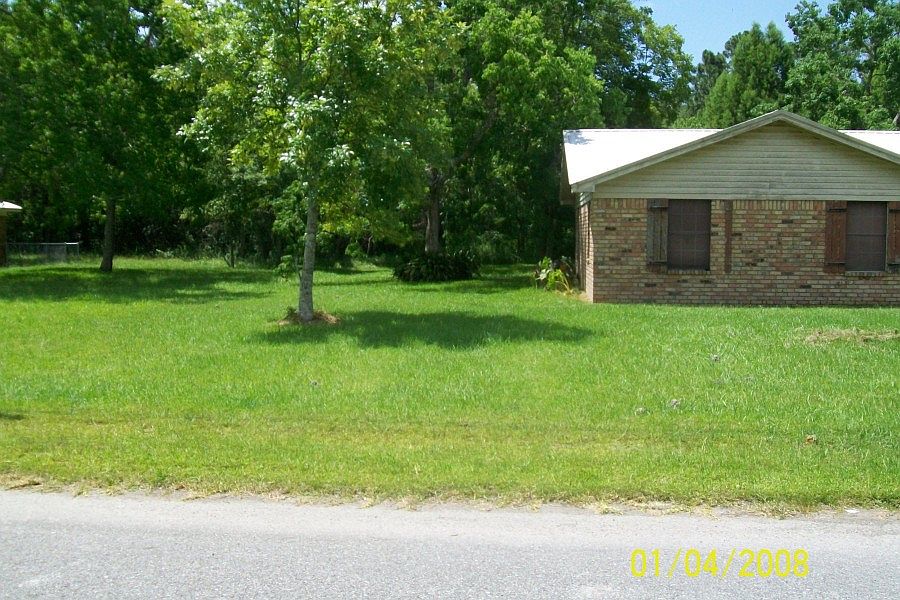 2nd image of 7941 Helmsdale Dr
