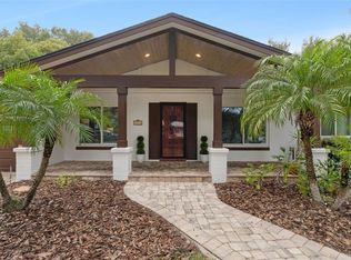 1742 Gay Dr, Orlando, FL 32803