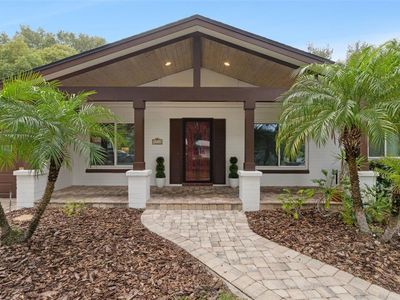 1742 Gay Dr, Orlando, FL, 32803