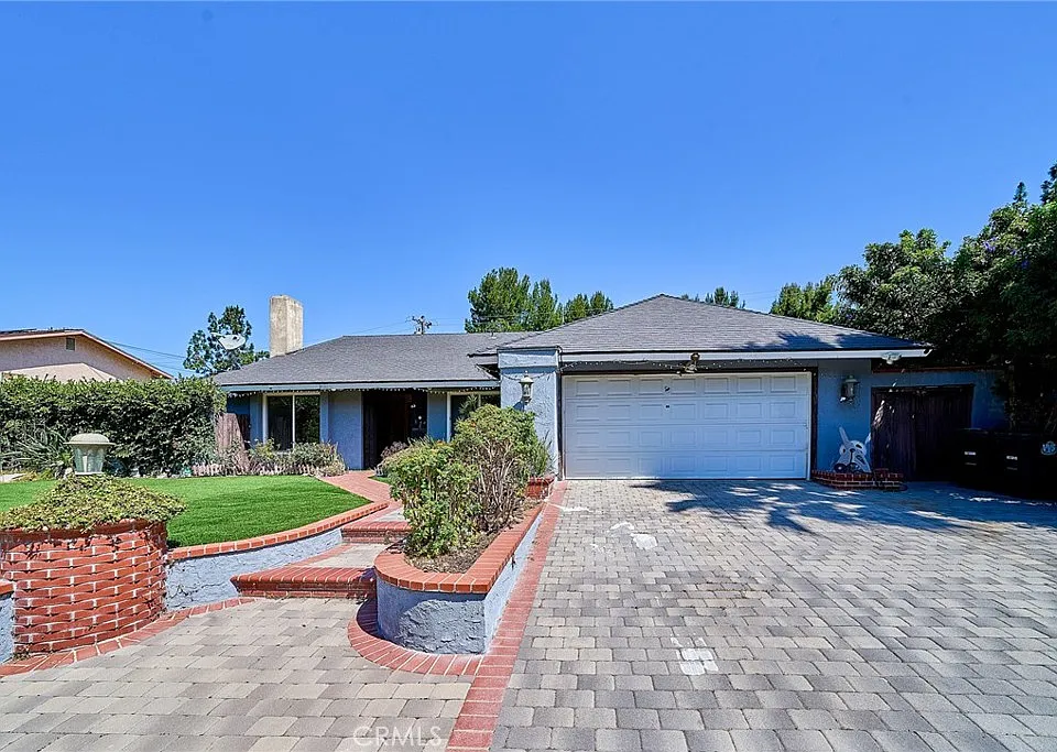 24217 Afamado Ln