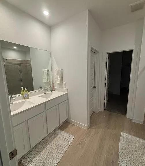 3103 Langley Bend Ln — Photo 8