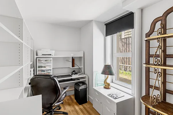 Sold by Engel and Völkers Brownstone Brooklyn | media 24