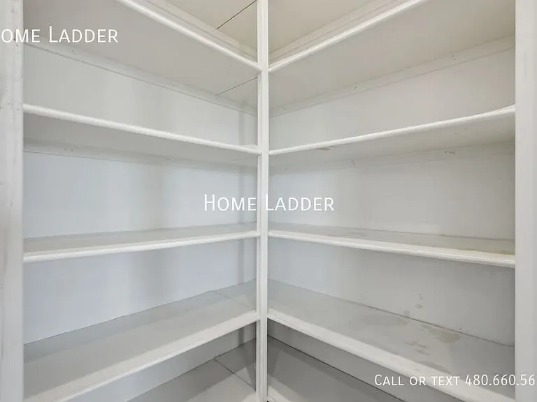 10812 E Tesla Ave — Photo 20