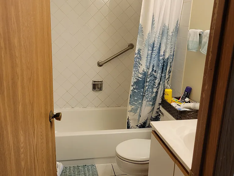 4280 Central Rd #301 — Photo 6