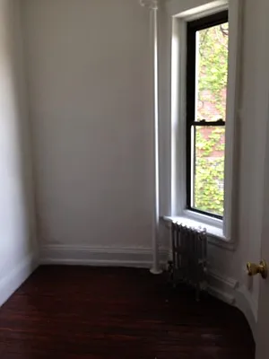 Rented by AJ Clarke | media 14