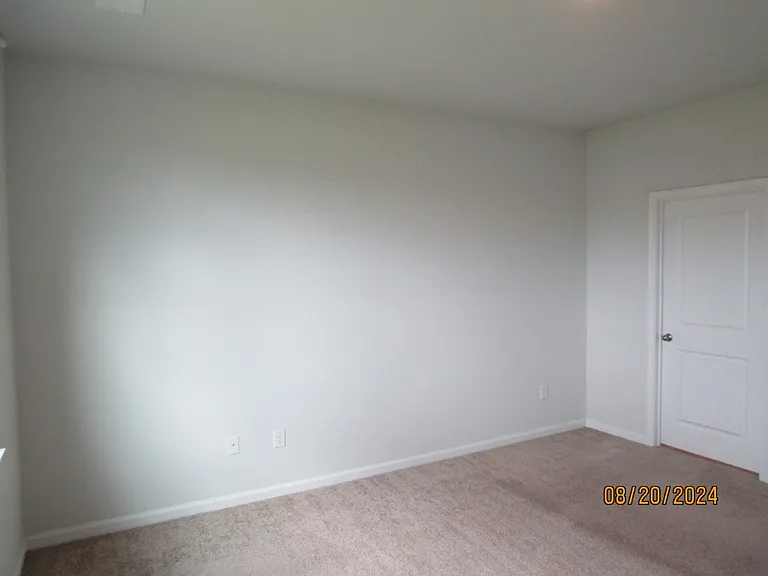 2155 Ainsley Dr — Photo 15