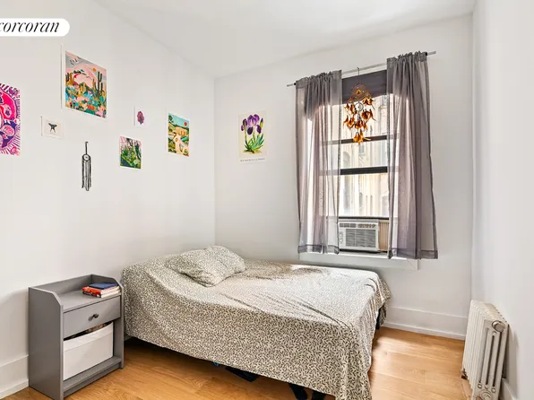 523 West 143rd Street image 4 of 6