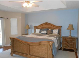 1555 Hollyhock Rd, Wellington, FL 33414