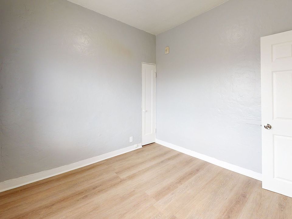 5452 Bancroft Ave APT 207, Oakland, CA 94601 Zillow