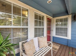 1324 Guadalupe Rd, New Braunfels, TX 78132