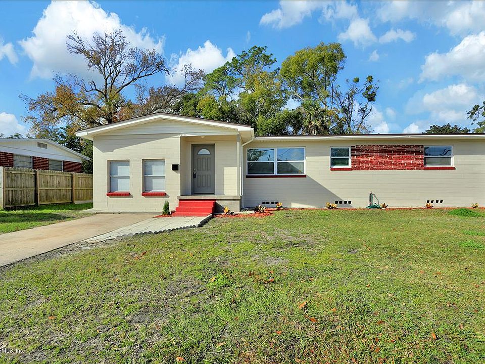 2220 Dean Rd, Jacksonville, FL 32216 Zillow