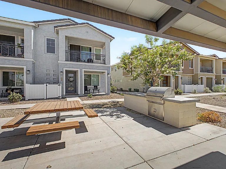 8149 E Petunia Ave #1054 — Photo 39