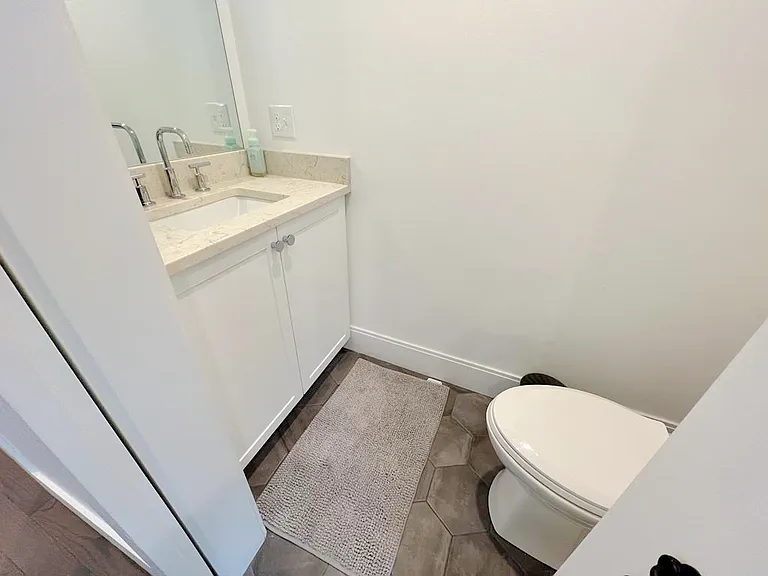 23 Charles Park Rd #23 — Photo 12