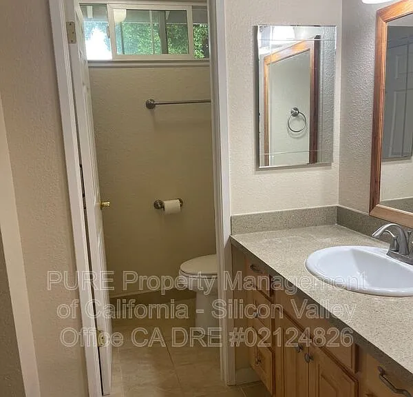 6361 Pearlroth Dr — Photo 11