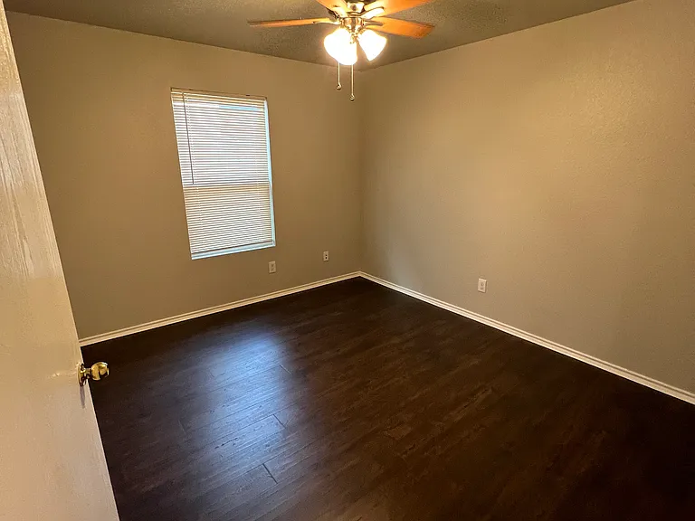 3435 Copper Rim — Photo 16