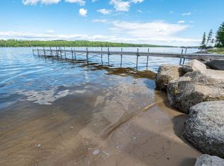 11 Camp Woodlands Rd #2, Bridgton, ME 04009