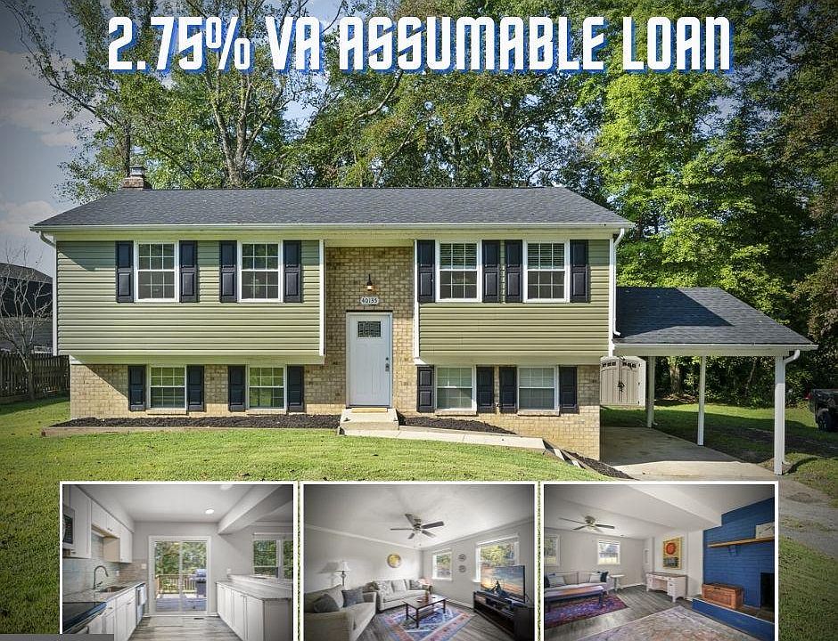 1st image of 40135 Beach Dr