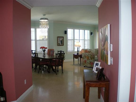 3rd image of 9049 Somerset Bay Ln APT 401