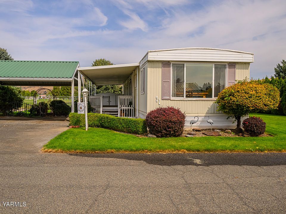 1st image of 3601 Castlevale Rd Unit 31