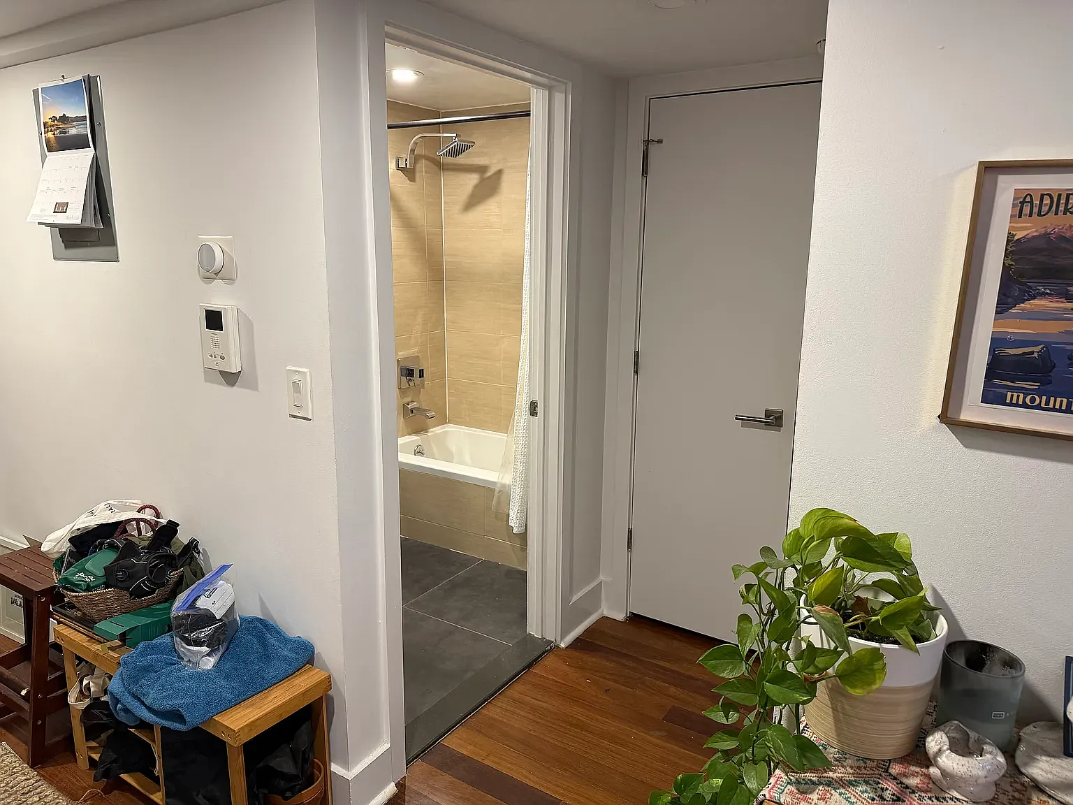 149 Huron Street — Photo 4