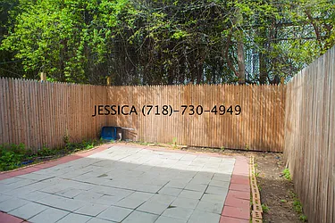 Rented by Sam Management Group, LLC