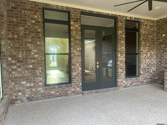 5th image of 13139 Oakbourne Ave