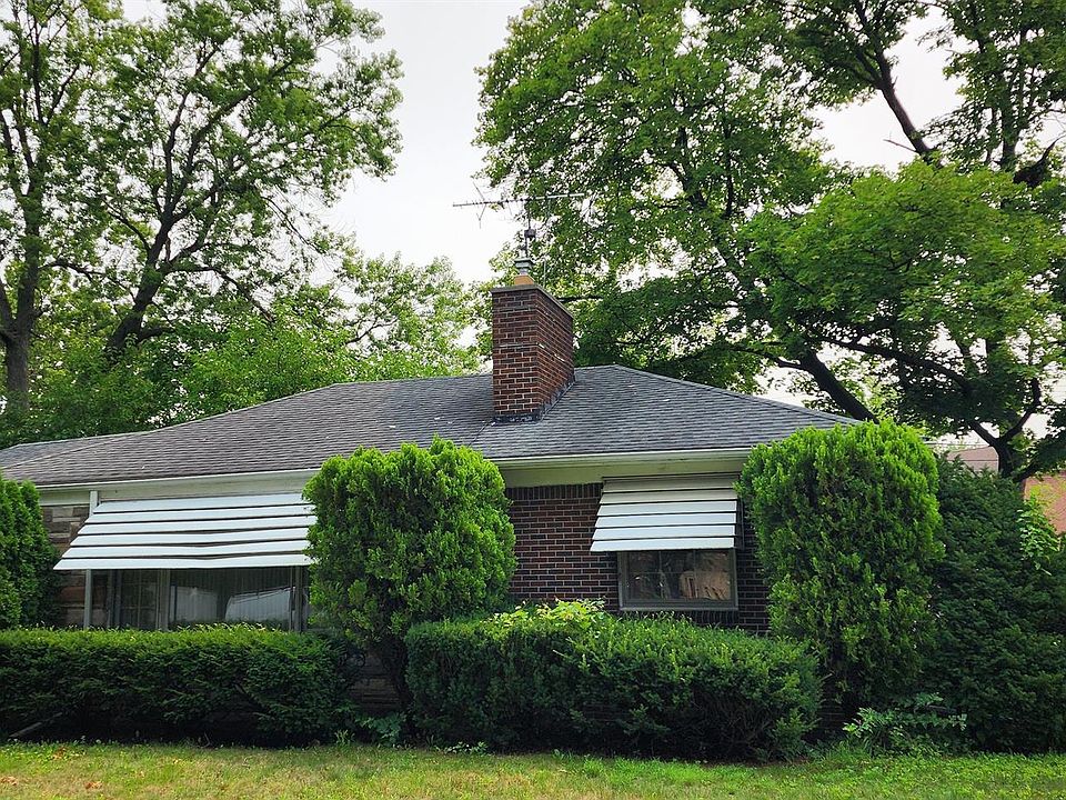 1st image of 7820 Esper Blvd