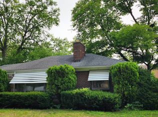 7820 Esper Blvd, Dearborn, MI 48126