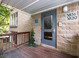 3831 Picasso Ct UNIT 3831, Charlotte, NC 28205
