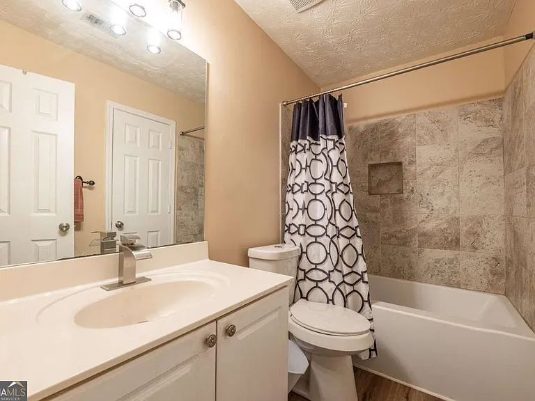 53 Hammock Pl SE — Photo 13