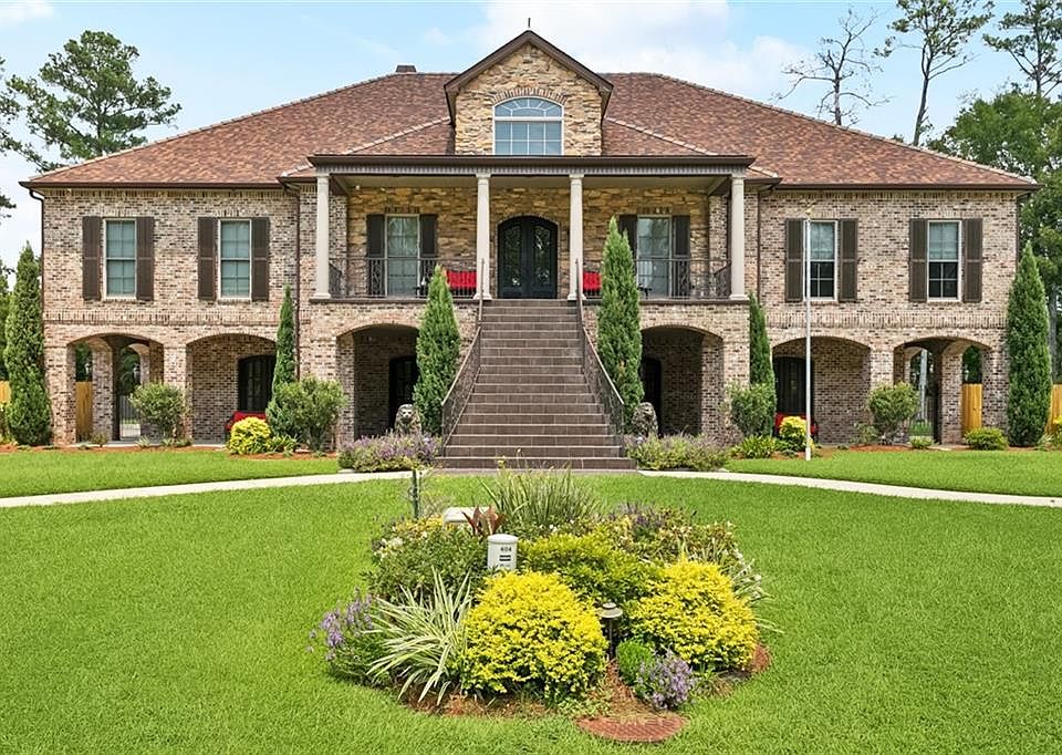 1st image of 408 W Chase Ct