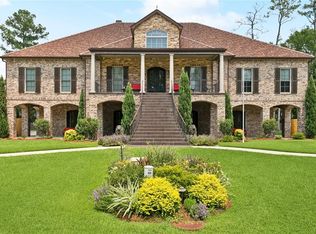 408 W Chase Ct, Mandeville, LA 70448