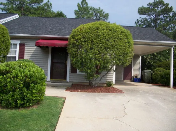 217 Sandy Run, Aiken, SC 29803