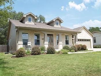 1st image of 20400 Dawn Dr