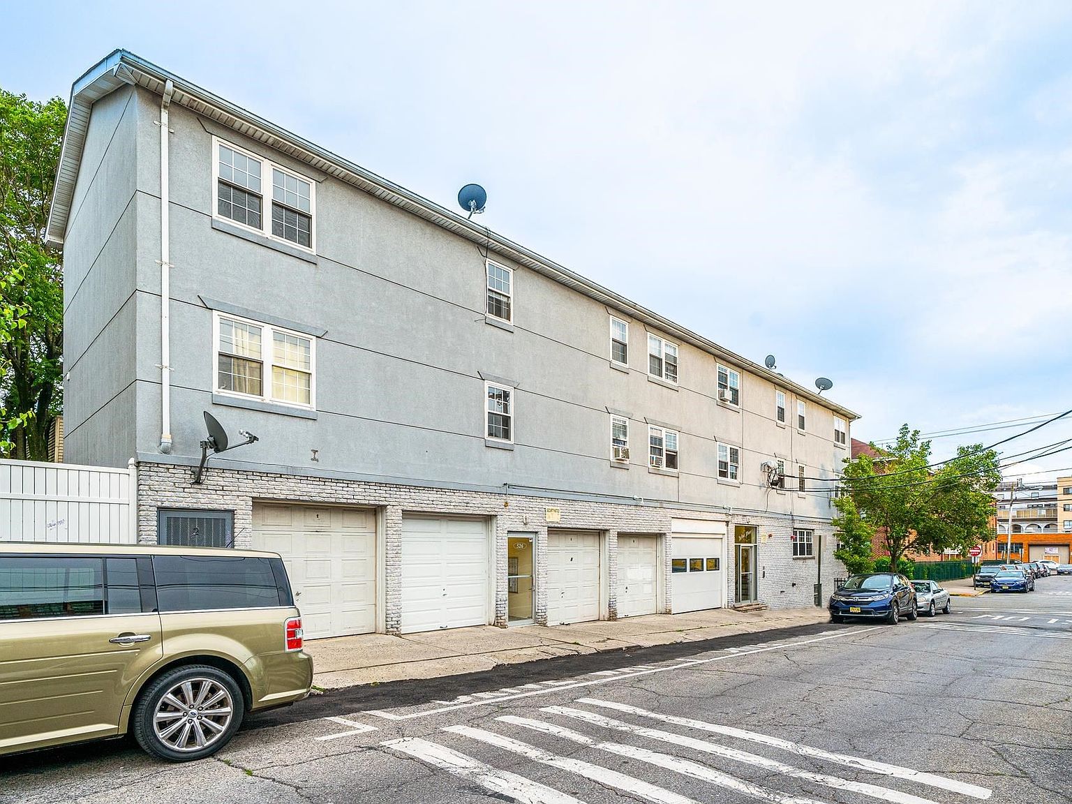 524526 4th St 8, Union City, NJ 07087 Zillow