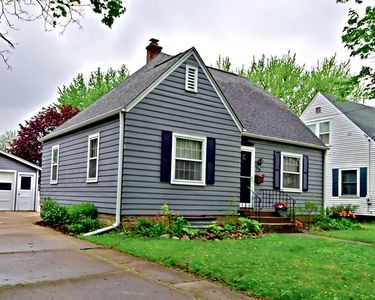 523 N 6th St, Dekalb, IL, 60115