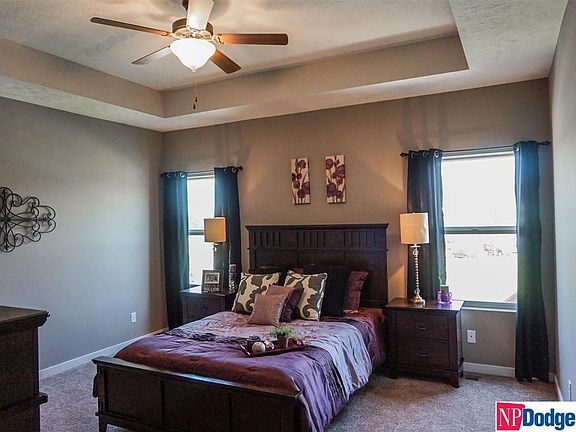 4th image of 5209 Clearwater Dr