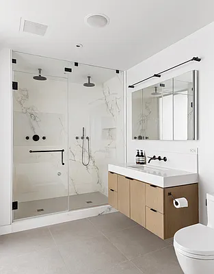 Sold by Douglas Elliman | media 12