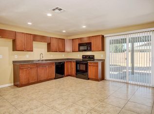 2222 N 68th Dr, Phoenix, AZ 85035