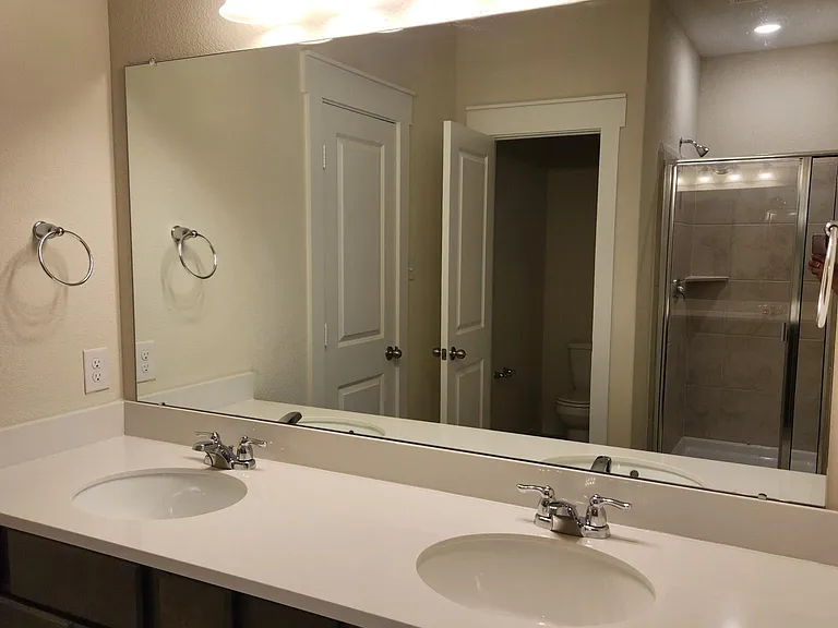 252 Laura Leigh Ln — Photo 17