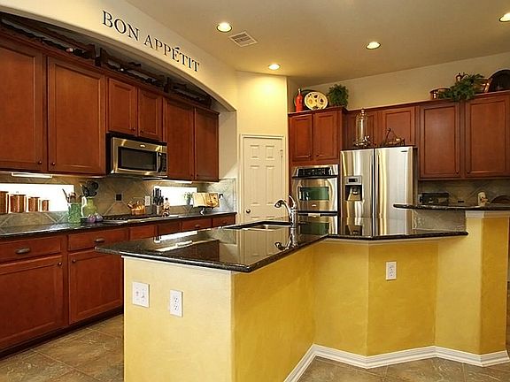 2nd image of 22738 Wixford Ln