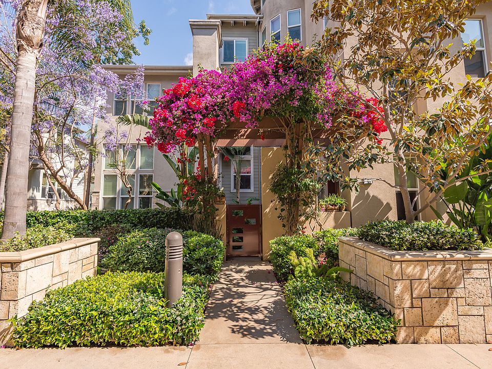 1st image of 6010 Celedon Crk APT 6
